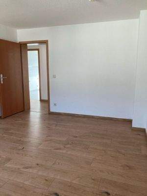 Schlafzimmer_Rückseite