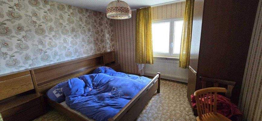 Gasthaus-Pension 10.jpg