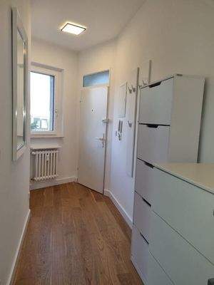 30-20231227_131211_Flur_C