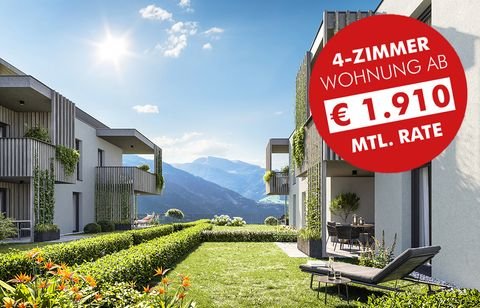 Aschau, Zillertal Wohnungen, Aschau, Zillertal Wohnung kaufen