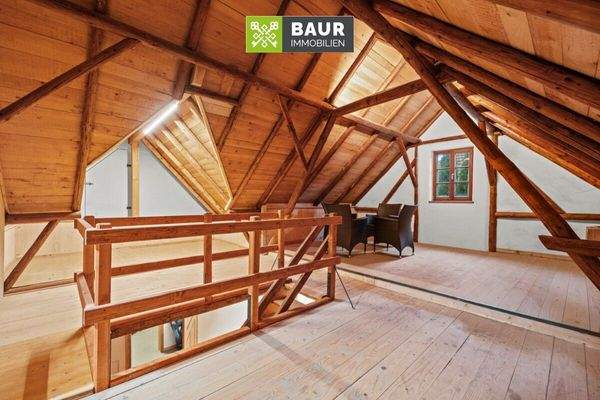 Anbau_OG_großer Raum