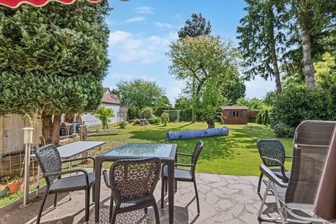 Mühldorf a.Inn Grundstücke, Mühldorf a.Inn Grundstück kaufen
