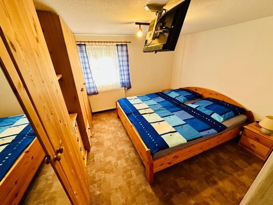 37-KleineEinheit_Schlafzimmer.jpg