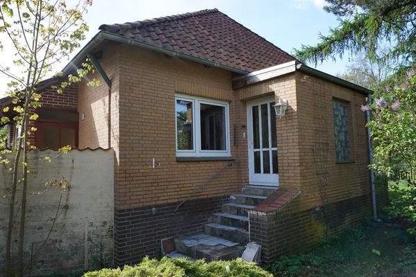 Echem_Haus_005.jpg