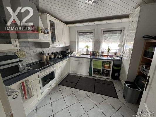 PHOTO-2024-05-06-11-17-50 (3)