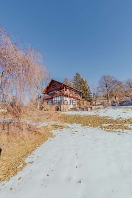Bild 17
