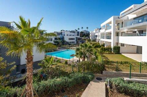 Estepona Wohnungen, Estepona Wohnung kaufen