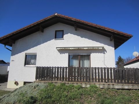 Aholming Häuser, Aholming Haus mieten 
