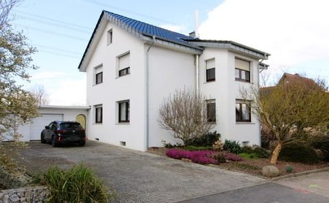 Löhne Wohnungen, Löhne Wohnung kaufen