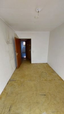 8 Beethovenweg 15 Kind(1)-2.jpg