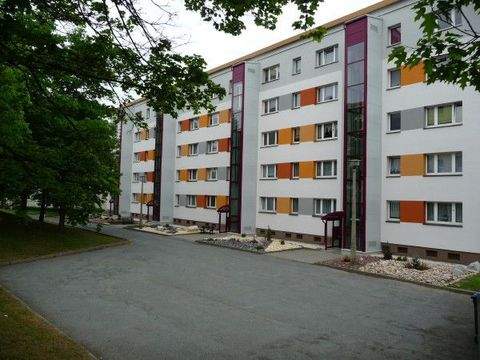 Adorf Wohnungen, Adorf Wohnung mieten