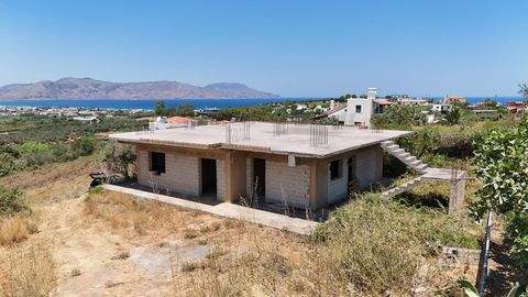 Dramia Häuser, Dramia Haus kaufen