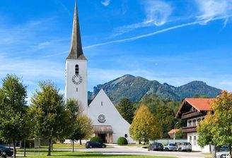 zwoelfuhrlaeuten-marquartstein-oberbayern-106~_v-img__16__9__xl_-d31c35f8186ebeb80b0cd843a7c267a0e0c81647.jpg