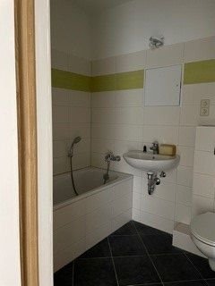 Gera Wohnungen, Gera Wohnung mieten