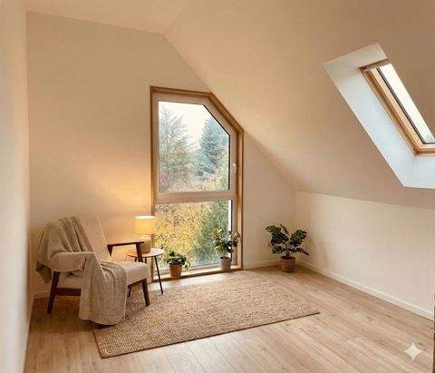 Berlin Wohnungen, Berlin Wohnung kaufen