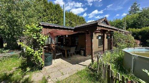 Seelze Grundstücke, Seelze Grundstück kaufen