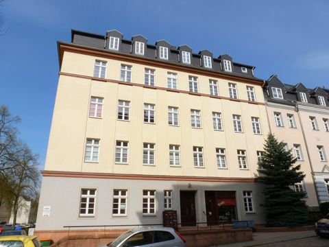 Chemnitz Wohnungen, Chemnitz Wohnung kaufen