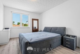 EFH 2304 Orth an der Donau