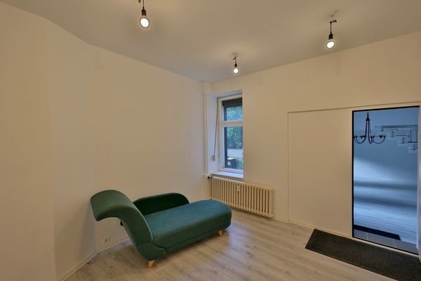 Raum 3