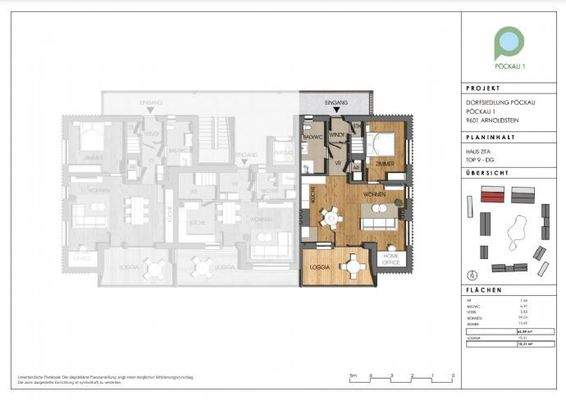 zita_9a_grundriss_ph