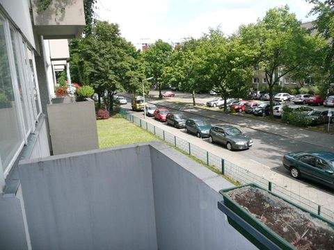 Berlin Wohnungen, Berlin Wohnung kaufen