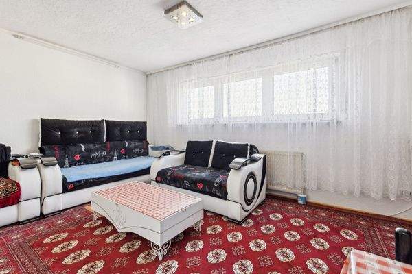 48177_007_Wohnzimmer