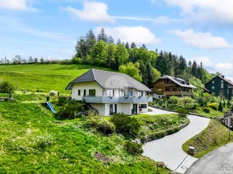 Ibach Häuser, Ibach Haus kaufen