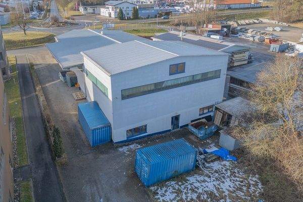 Zimmern ob Rottweil (3)