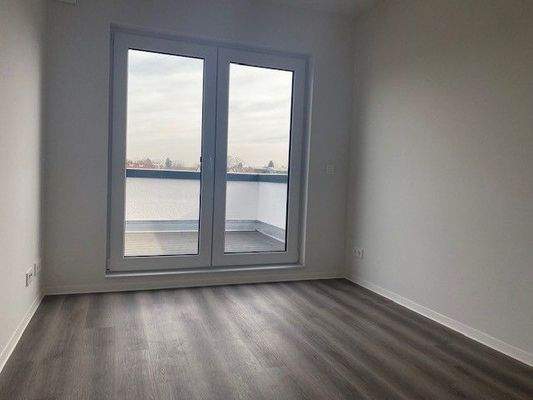 Zimmer 2