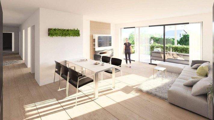 WHG 1 Küche_Essen_Wohnen.jpg