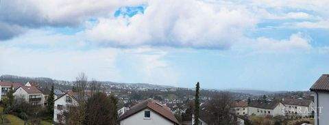 Esslingen am Neckar Häuser, Esslingen am Neckar Haus mieten 