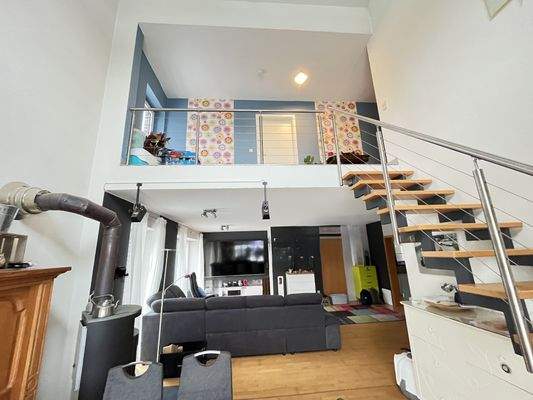 WG 1 Blick ins OG.JPG