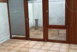 WhatsApp Bild 2025-03-14 um 11.50.48_33e619ec