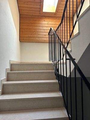 Treppenhaus DG.jpg