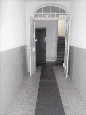 DSCI1573 (640x480).jpg