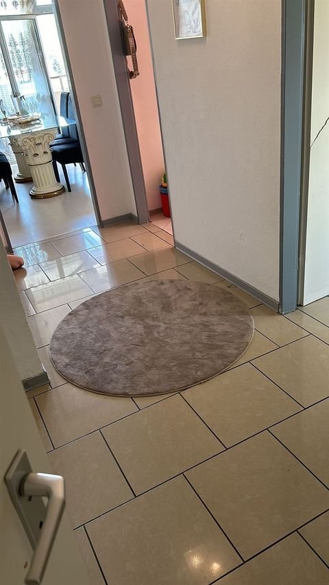 Göttingen Wohnungen, Göttingen Wohnung kaufen