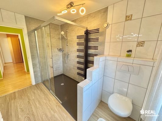 Bild 17