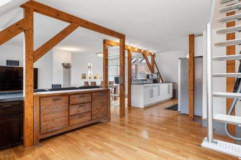 Karlsruhe Wohnungen, Karlsruhe Wohnung kaufen