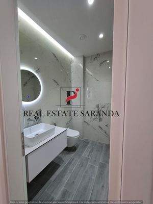 WhatsApp Image 2025-04-18 at 13.02.01 (3).jpeg