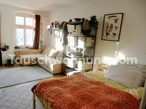 Berlin Wohnungen, Berlin Wohnung mieten