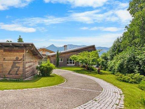 Ludmannsdorf Häuser, Ludmannsdorf Haus kaufen