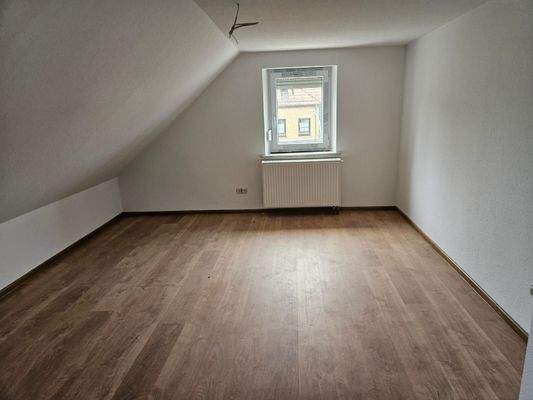 DG: Kinderzimmer Nr. 2