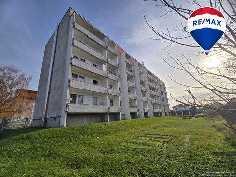 Schönebeck (Elbe) Wohnungen, Schönebeck (Elbe) Wohnung mieten