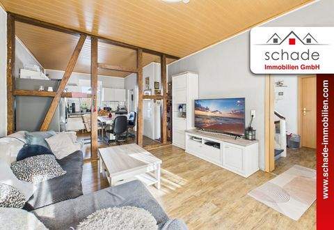 Lüdenscheid Häuser, Lüdenscheid Haus kaufen