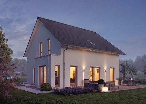 Simmersfeld Häuser, Simmersfeld Haus kaufen