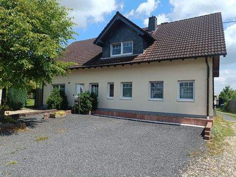 Asbach Häuser, Asbach Haus kaufen