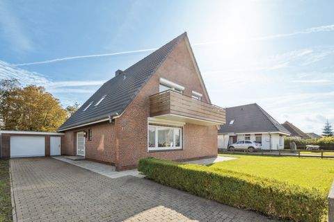 Nordstrand / Süden Häuser, Nordstrand / Süden Haus kaufen