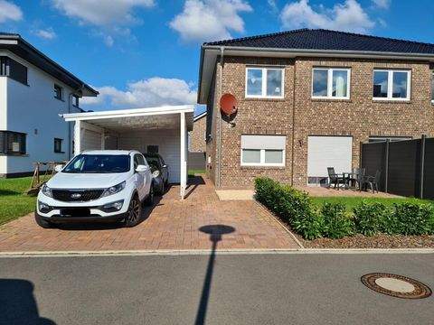 Bad Essen / Harpenfeld Häuser, Bad Essen / Harpenfeld Haus kaufen