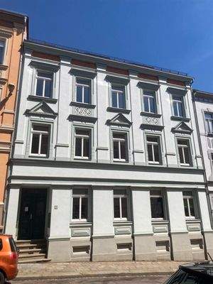 PHOTO-2022-06-17-13-00-33_7