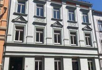 PHOTO-2022-06-17-13-00-33_7